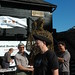 Mark Kerwood Photo 18