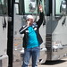 Michael Sarver Photo 36