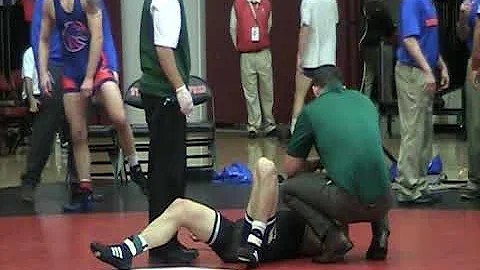 Dewey Blevins Photo 9
