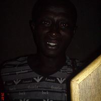 Kenneth Andrews Photo 5