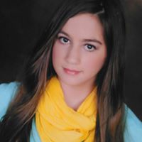 Keisha Kennedy Photo 2