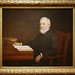 Benjamin Painter Photo 28