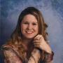 Kari Payne Photo 20