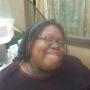 Carolynn Harris Photo 11