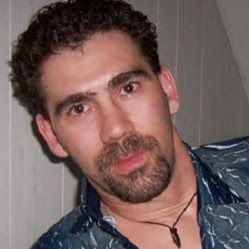 Dieter Schulz Photo 16