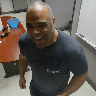 Jason Randolph Photo 12
