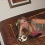 Melissa Pippin Photo 18