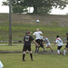 Kevin Towle Photo 29