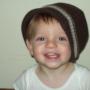 Joseph Toth Photo 29