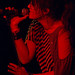 Natasha Cox Photo 40