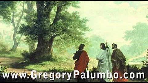 Gregory Palumbo Photo 14