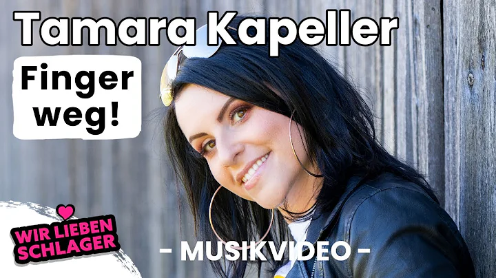Tamara Keller Photo 30