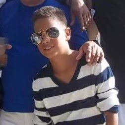 Martin Borges Photo 9