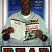 Archie Young Photo 30
