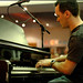 Marcus Rush Photo 36