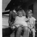 Dorothy Chase Photo 28