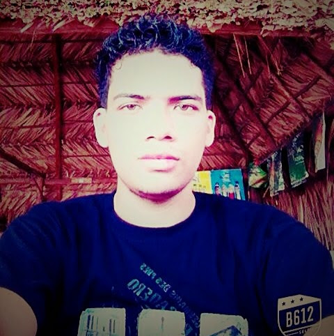 Alexander Rocha Photo 14