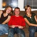 Tiffany Kent Photo 44