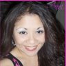 Anna Padilla Photo 15