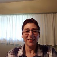 Brenda Bechtel Photo 5