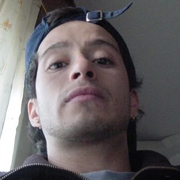 Diego Ortiz Photo 12
