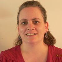 Lisa Parson Photo 4