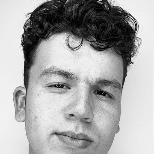 Joe Denny Photo 10