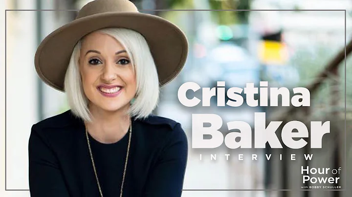 Christy Baker Photo 32