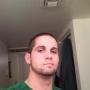 Kevin Plummer Photo 27