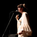 Nancy Valletta Photo 14
