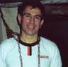Robert Esposito Photo 17