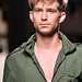 Brian Davenport Photo 39