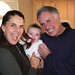 Ryan Pappas Photo 25