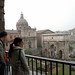 Lidia Roman Photo 24