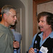 John Underhill Photo 41