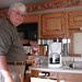 Linn Cook Photo 15