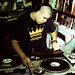 Steve Loria Photo 10
