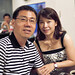 Sharon Hung Photo 35