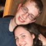 Colin Cameron Photo 27