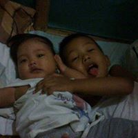 Grace Palma Photo 4