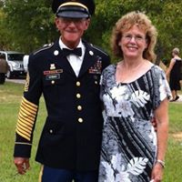Beverly Newman Photo 3