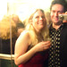 Carolyn Cottle Photo 16