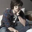 Jason Hawks Photo 6