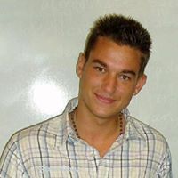 David Casto Photo 5
