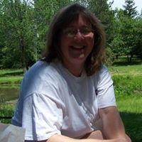 Cindy Cornelius Photo 7
