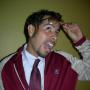 Sam Abraham Photo 24