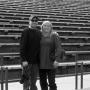 Rick Goodrich Photo 18