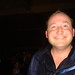 Brandon Barnum Photo 26