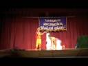 Aditya Deshpande Photo 23