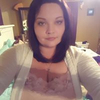 Rachael Callahan Photo 3